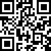 https://behzisti.ir/x3LvH