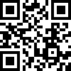 https://behzisti.ir/x3Qdw