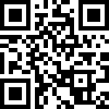 https://behzisti.ir/x3PcG