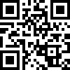 https://behzisti.ir/x3qXt