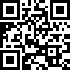 https://behzisti.ir/x3N48