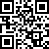 https://behzisti.ir/x3FW6
