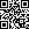 https://behzisti.ir/x3pzF