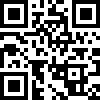 https://behzisti.ir/x3QPw