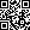 https://behzisti.ir/x3MqH