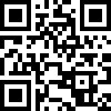 https://behzisti.ir/x3MMM