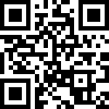 https://behzisti.ir/x3Fjh