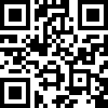 https://behzisti.ir/x3LQZ