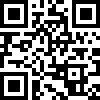 https://behzisti.ir/x3CLR