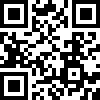 https://behzisti.ir/x3BR5