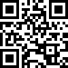 https://behzisti.ir/x3MM6