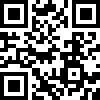 https://behzisti.ir/x3Myd