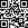 https://behzisti.ir/x3NK7