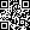 https://behzisti.ir/x3LZN