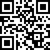 https://behzisti.ir/x3BGc