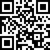 https://behzisti.ir/x3Lr3