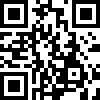 https://behzisti.ir/x3PXw