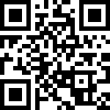 https://behzisti.ir/x3BbY