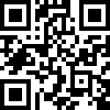 https://behzisti.ir/x3Cqm