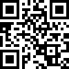 https://behzisti.ir/x3DPc