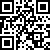 https://behzisti.ir/x3vTj