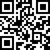 https://behzisti.ir/x3NFP