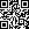 https://behzisti.ir/x3D2s