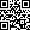https://behzisti.ir/x3NZC