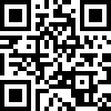 https://behzisti.ir/x3y2Y