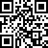 https://behzisti.ir/x3Pf8