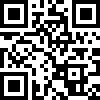 https://behzisti.ir/x3zwc