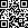 https://behzisti.ir/x3Kxm