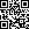 https://behzisti.ir/x3N4t