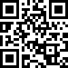 https://behzisti.ir/x3LX5