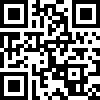 https://behzisti.ir/xXwr