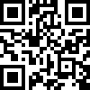 https://behzisti.ir/x3FRM
