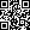 https://behzisti.ir/x3zkh