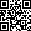https://behzisti.ir/x3R6z