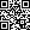 https://behzisti.ir/x3Dvf