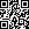 https://behzisti.ir/x39j2