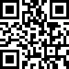 https://behzisti.ir/x3xMv