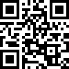 https://behzisti.ir/x3Lm8