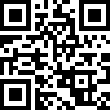 https://behzisti.ir/x3svp