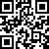 https://behzisti.ir/x3Q9j
