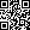 https://behzisti.ir/x3Kwn