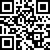 https://behzisti.ir/x3Qq3