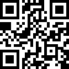 https://behzisti.ir/x3xPn