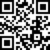 https://behzisti.ir/x3MW7