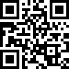https://behzisti.ir/x3Jhp