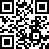 https://behzisti.ir/x3NJX